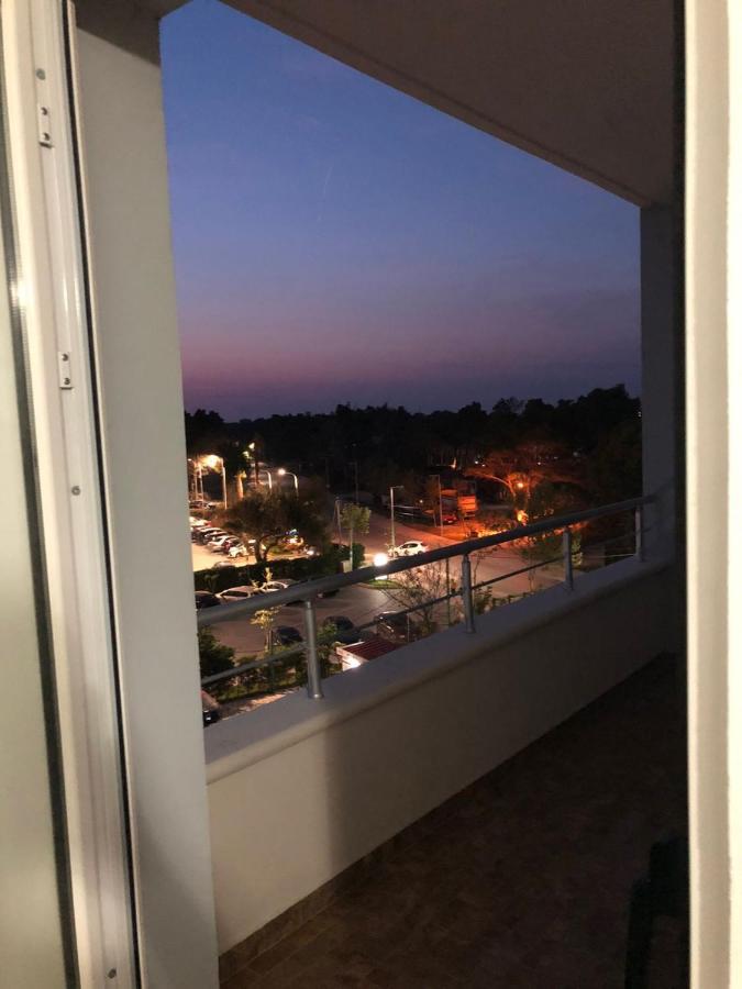 Corazon Guest House Vlorë Exteriör bild